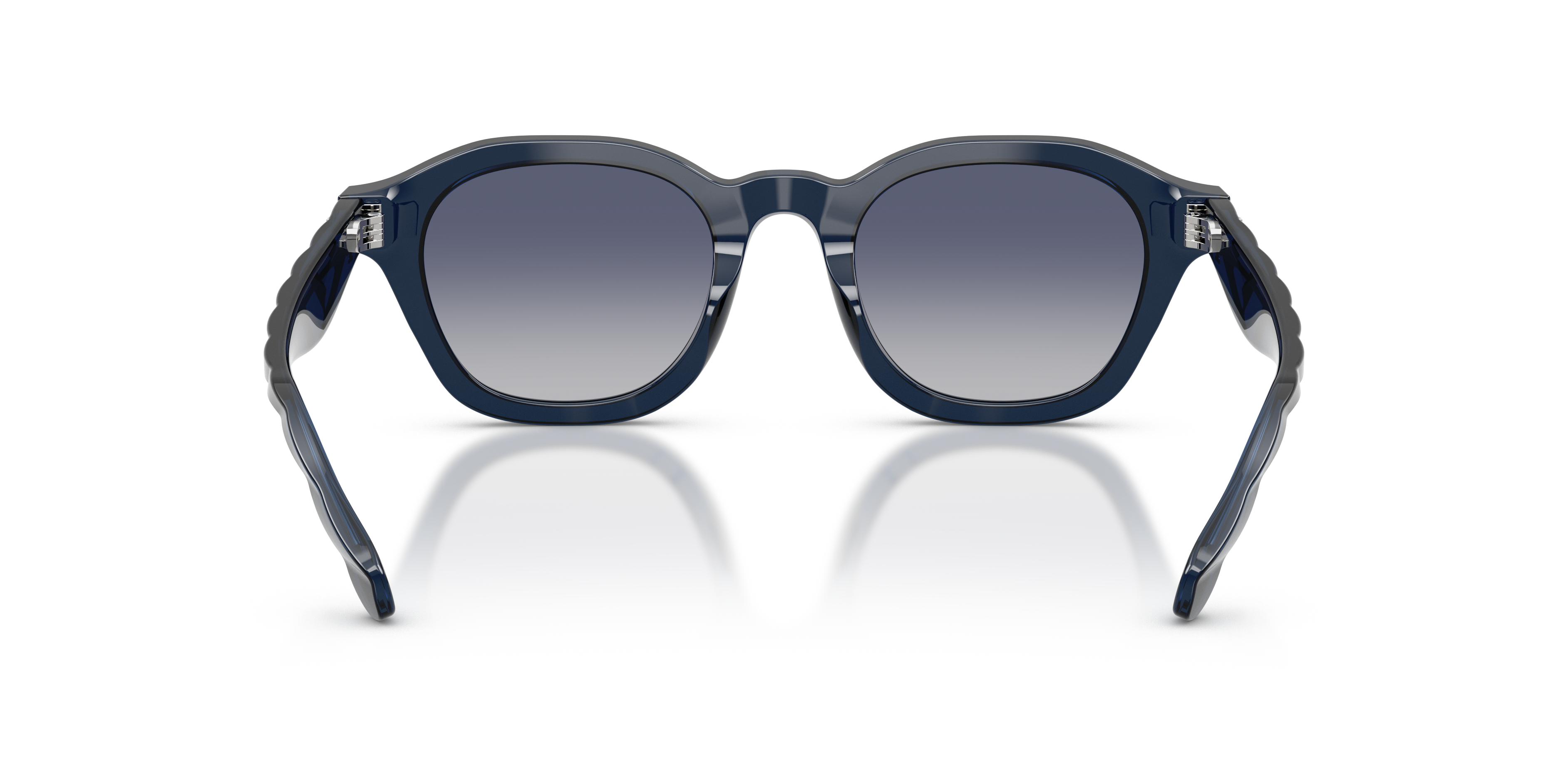 Tory Burch TY7235D 20654L  